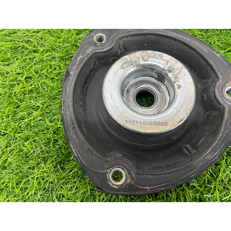 Опора стойки (подвеска) Volkswagen Passat B8 2016 2.0 tdi 5Q0412331C