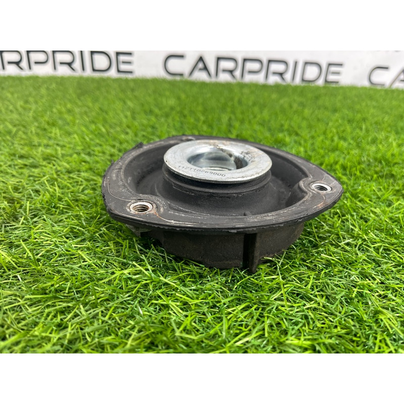 Опора стойки (подвеска) Volkswagen Passat B8 2016 2.0 tdi 5Q0412331C