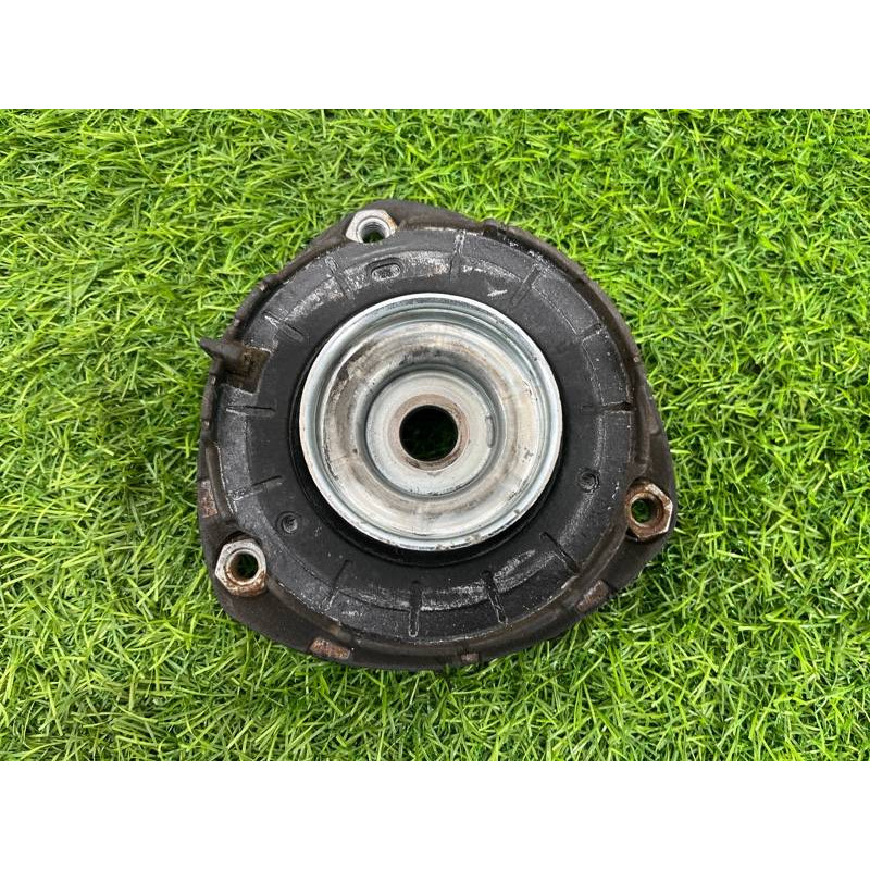 Опора стойки (подвеска) Volkswagen Passat B8 2016 2.0 tdi 5Q0412331C