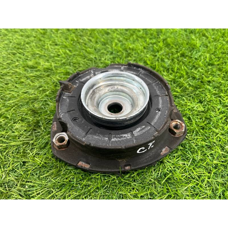 Опора стойки (подвеска) Volkswagen Passat B8 2016 2.0 tdi 5Q0412331C