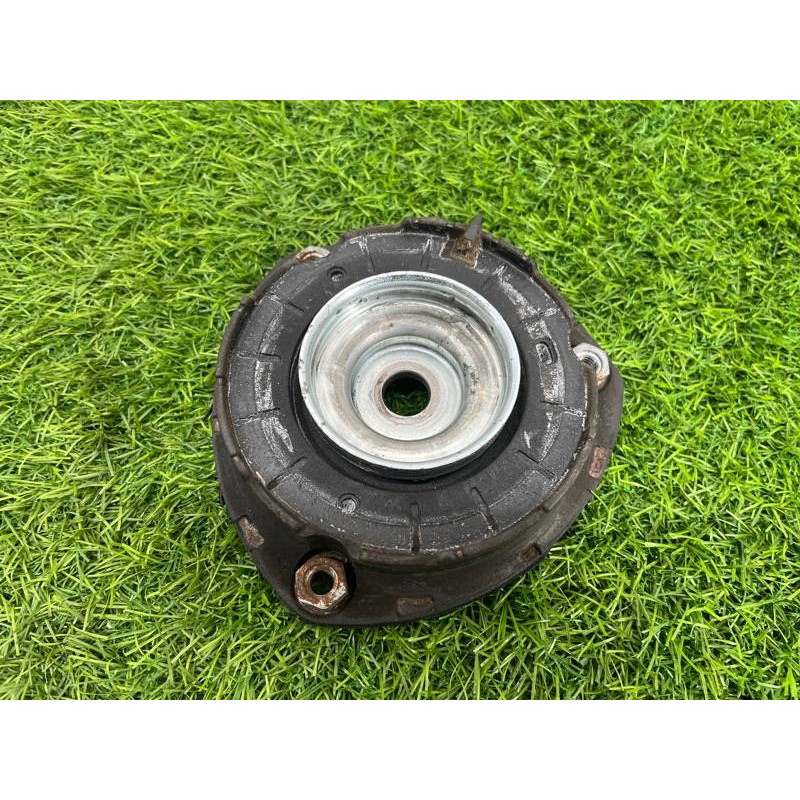 Опора стойки (подвеска) Volkswagen Passat B8 2016 2.0 tdi 5Q0412331C