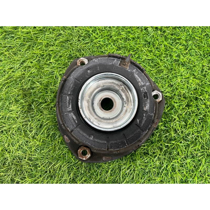 Опора стойки (подвеска) Volkswagen Passat B8 2016 2.0 tdi 5Q0412331C