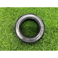 Опора пружины верхняя