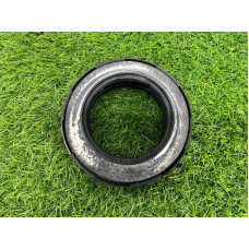 Опора пружины верхняя