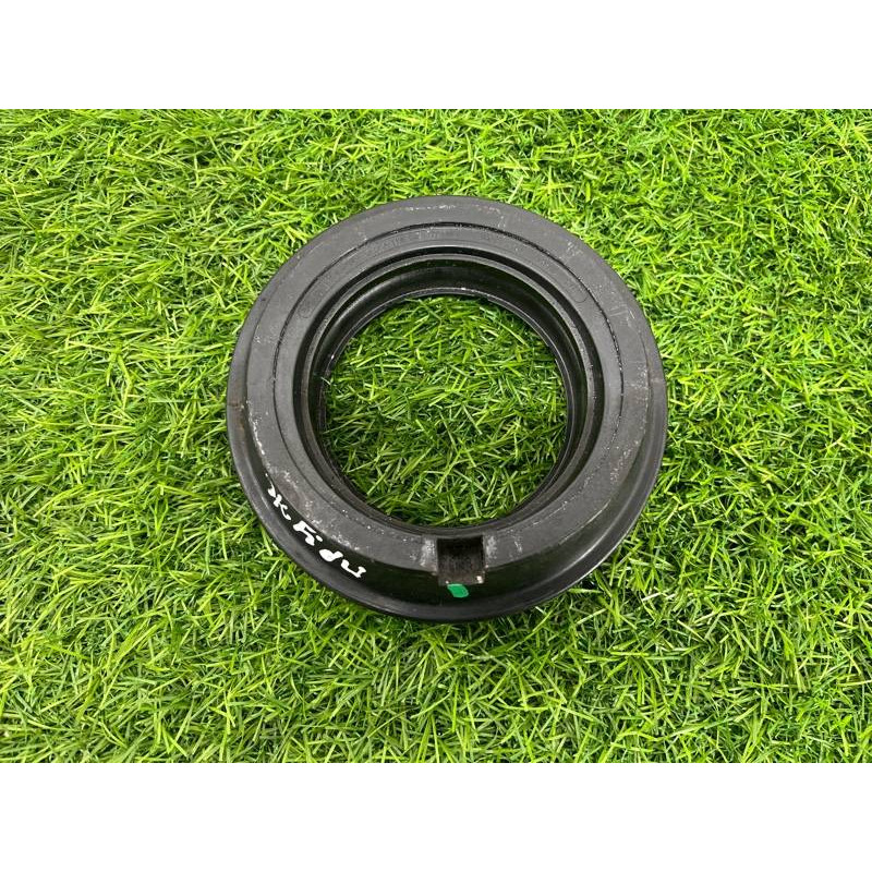 Опора пружины верхняя (подвеска) Volkswagen Passat B8 2016 2.0 tdi 5Q0412249E