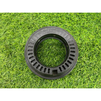 Опора пружины верхняя