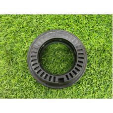 Опора пружины верхняя