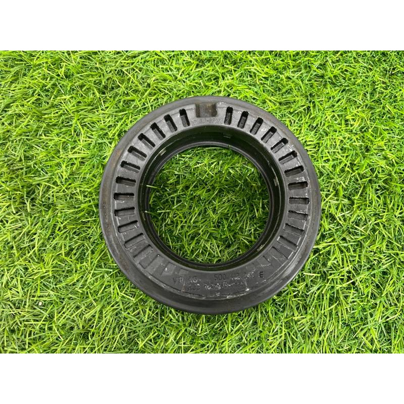 Опора пружины верхняя (подвеска) Volkswagen Passat B8 2016 2.0 tdi 5Q0412249E