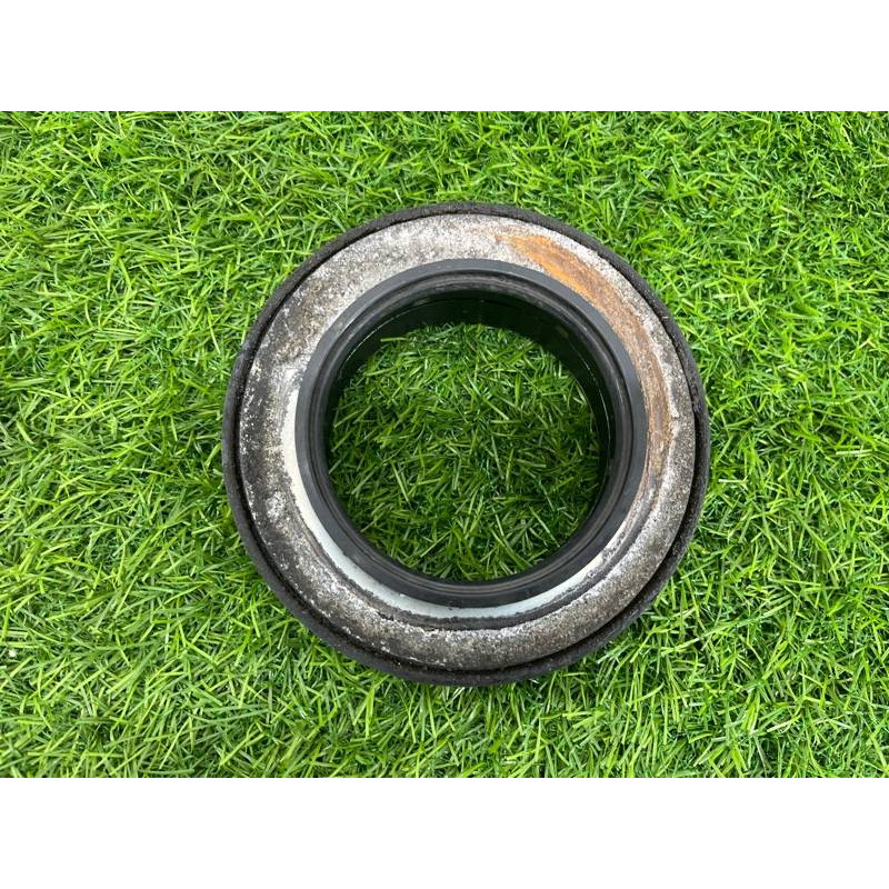 Опора пружины верхняя (подвеска) Volkswagen Passat B8 2016 2.0 tdi 5Q0412249E