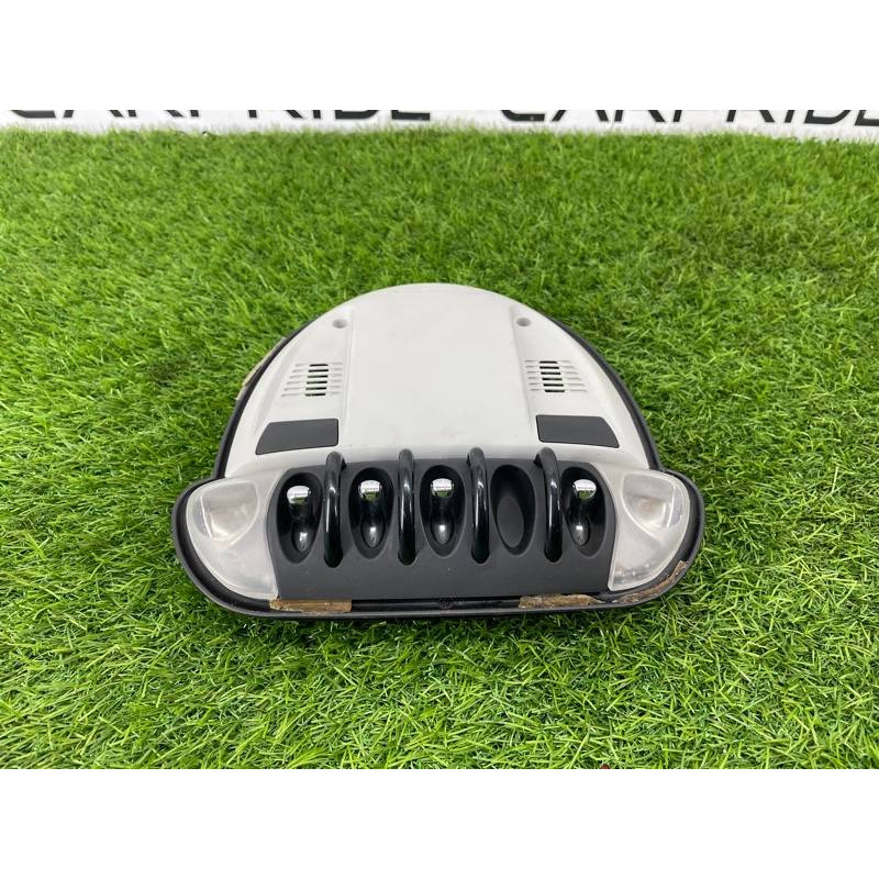 Плафон салона (салон) Mini Cooper R56 R56 2006 61319284330