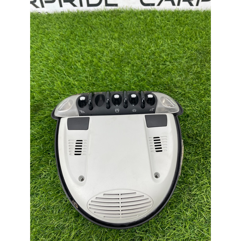 Плафон салона (салон) Mini Cooper R56 R56 2006 61319284330