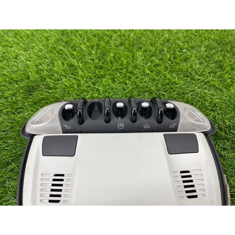 Плафон салона (салон) Mini Cooper R56 R56 2006 61319284330