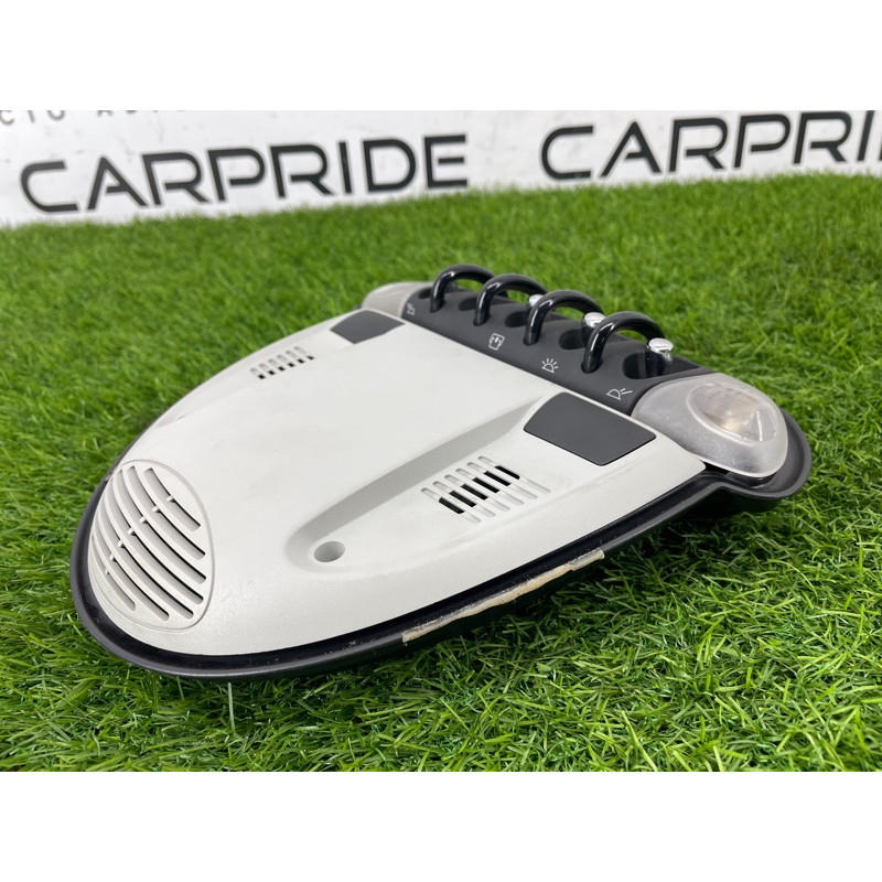 Плафон салона (салон) Mini Cooper R56 R56 2006 61319284330