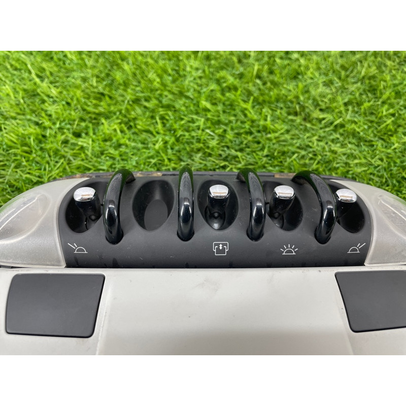 Плафон салона (салон) Mini Cooper R56 R56 2006 61319284330