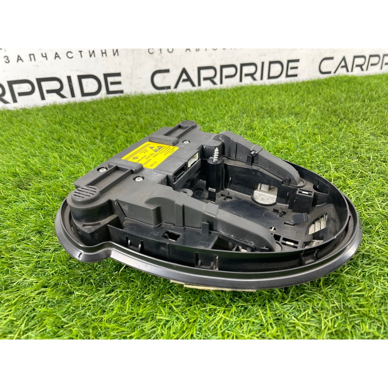 Плафон салона (салон) Mini Cooper R56 R56 2006 61319284330