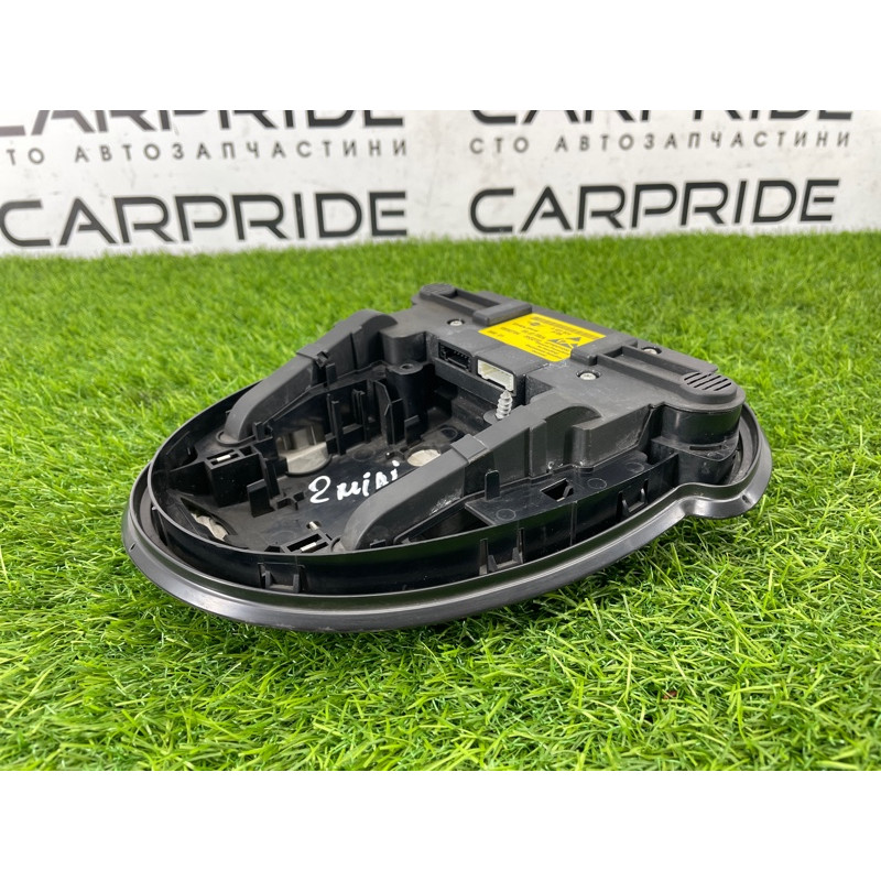 Плафон салона (салон) Mini Cooper R56 R56 2006 61319284330