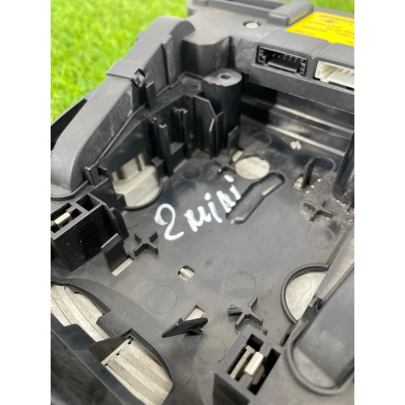 Плафон салона (салон) Mini Cooper R56 R56 2006 61319284330