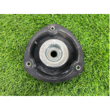 Опора стойки