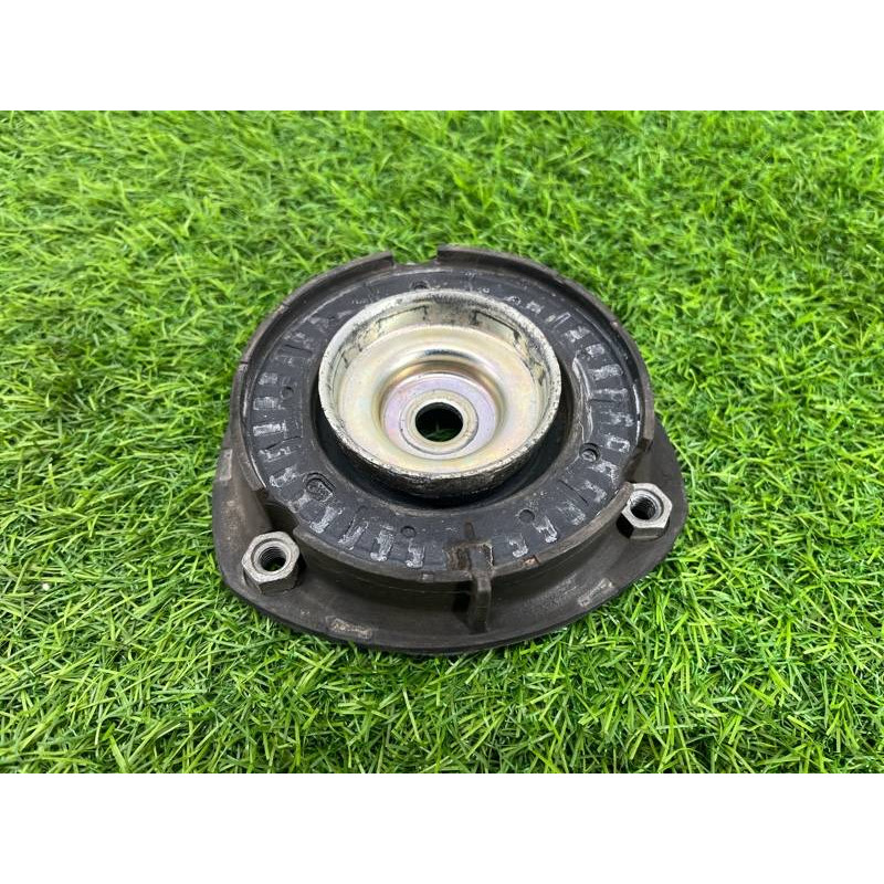 Опора стойки (подвеска) Volkswagen Passat B8 2016 2.0 tdi 5Q0412331C