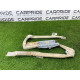 Airbag шторка (airbag/безопасность) Mini Cooper R56 R56 2006 72127134077