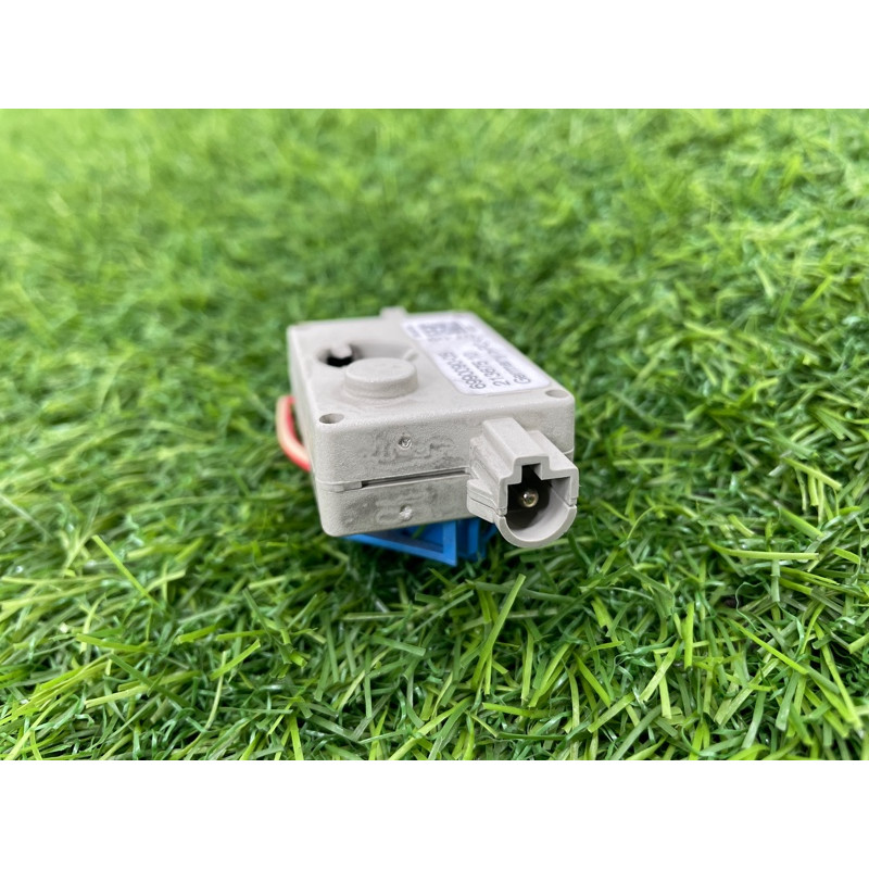 Конденсатор подавления радиопомех (электрика) Mini Cooper R56 R56 2006 65246990090