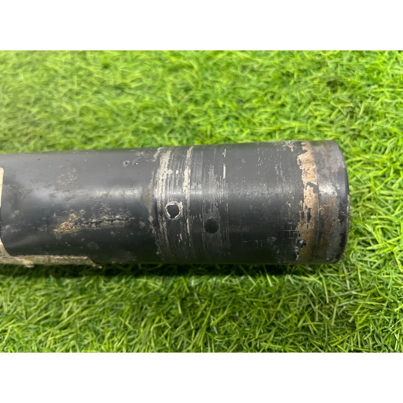 Амортизатор (подвеска) Volkswagen Passat B8 2016 2.0 tdi 3Q0413031BN