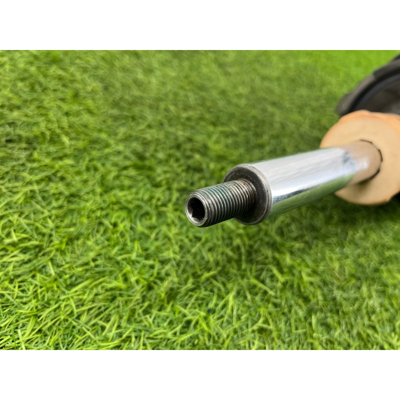 Амортизатор (подвеска) Volkswagen Passat B8 2016 2.0 tdi 3Q0413031BN