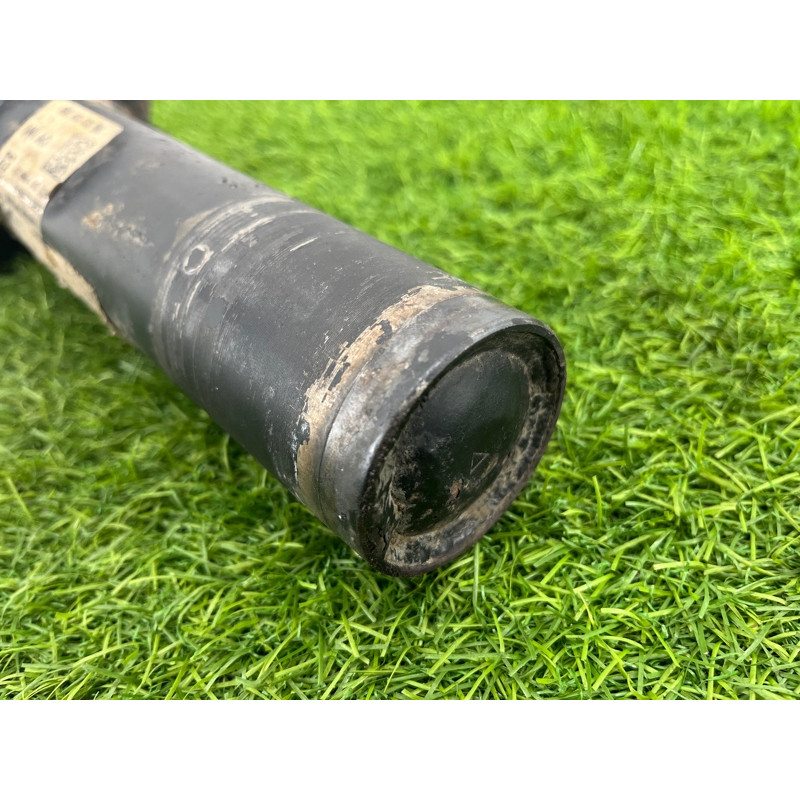 Амортизатор (подвеска) Volkswagen Passat B8 2016 2.0 tdi 3Q0413031BN