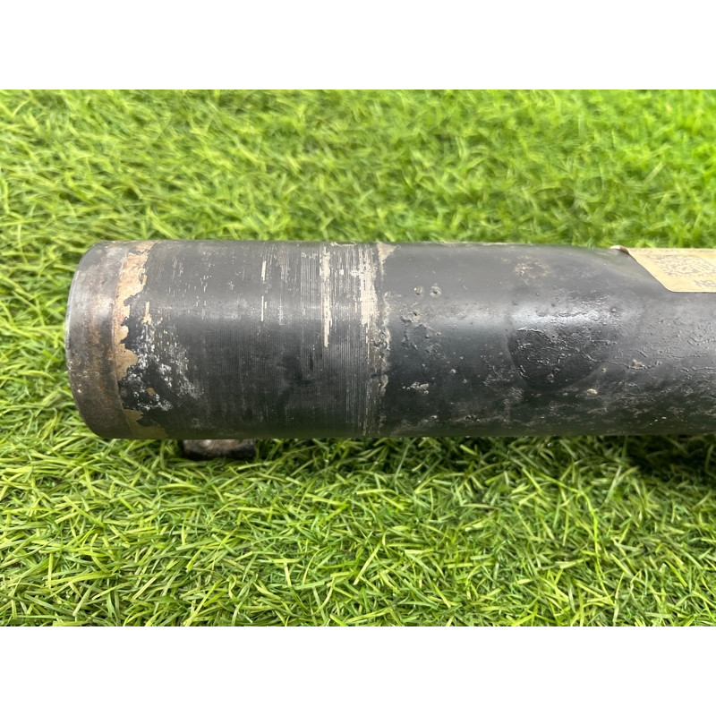 Амортизатор (подвеска) Volkswagen Passat B8 2016 2.0 tdi 3Q0413031BN