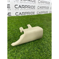 Накладка торпеды