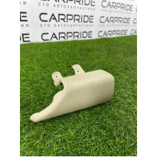 Накладка торпеды