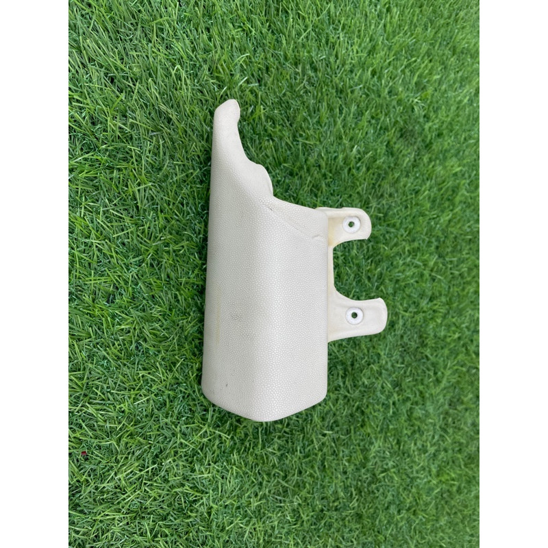 Накладка торпеды (салон) Mini Cooper R56 R56 2006 51452752858