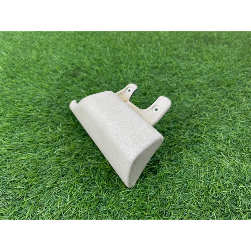 Накладка торпеды (салон) Mini Cooper R56 R56 2006 51452752858