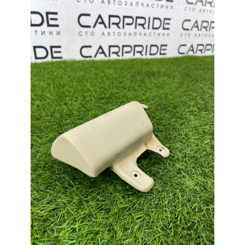 Накладка торпеды (салон) Mini Cooper R56 R56 2006 51452752858