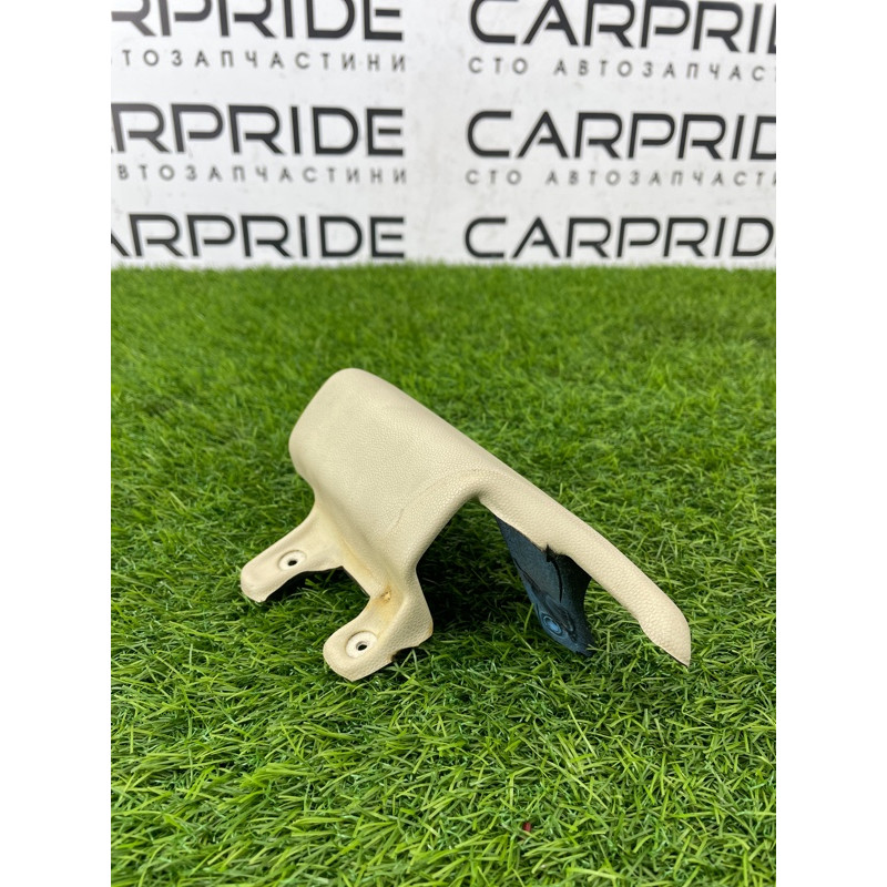 Накладка торпеды (салон) Mini Cooper R56 R56 2006 51452752858