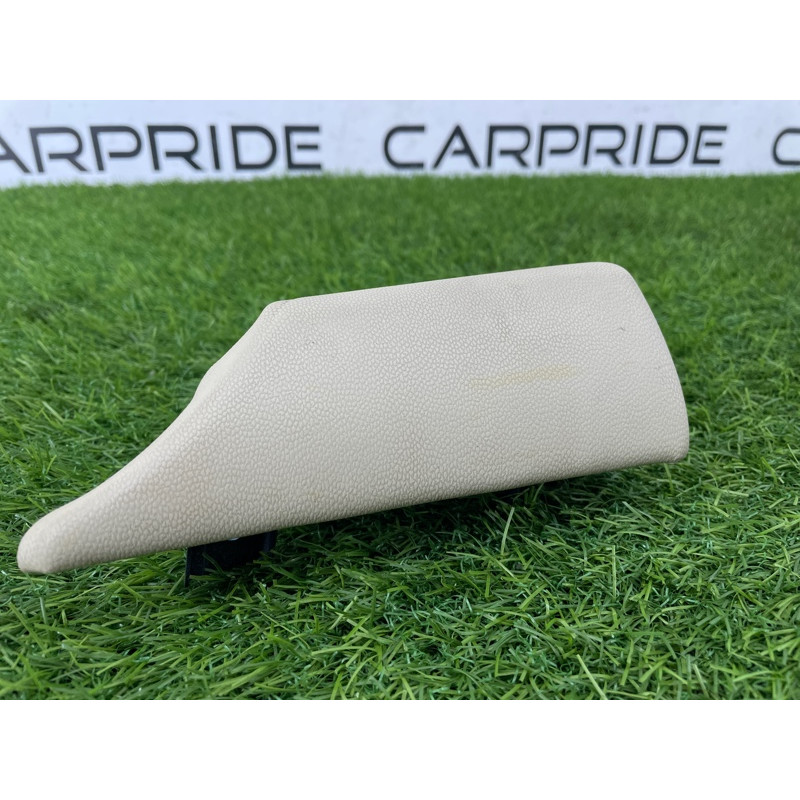 Накладка торпеды (салон) Mini Cooper R56 R56 2006 51452752858