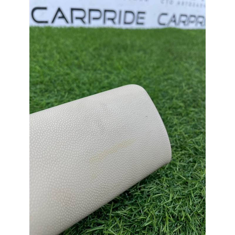 Накладка торпеды (салон) Mini Cooper R56 R56 2006 51452752858