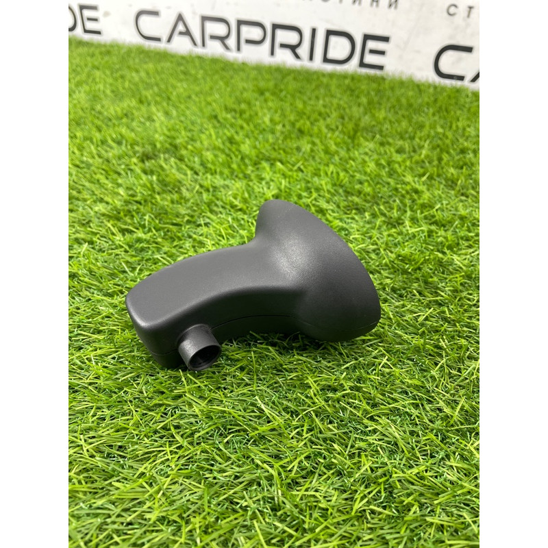 Накладка зеркала в салоне (салон) Mini Cooper R56 R56 2006 51167163810