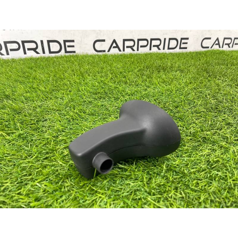 Накладка зеркала в салоне (салон) Mini Cooper R56 R56 2006 51167163810