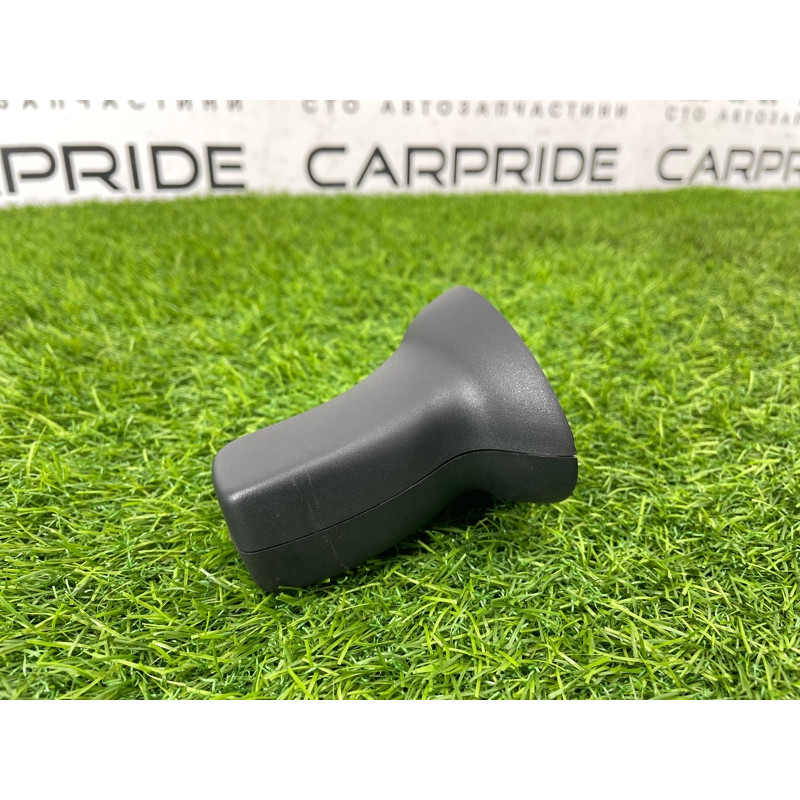 Накладка зеркала в салоне (салон) Mini Cooper R56 R56 2006 51167163810