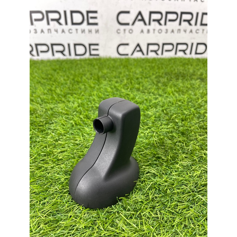 Накладка зеркала в салоне (салон) Mini Cooper R56 R56 2006 51167163810