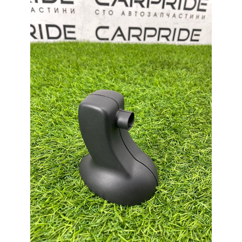 Накладка зеркала в салоне (салон) Mini Cooper R56 R56 2006 51167163810