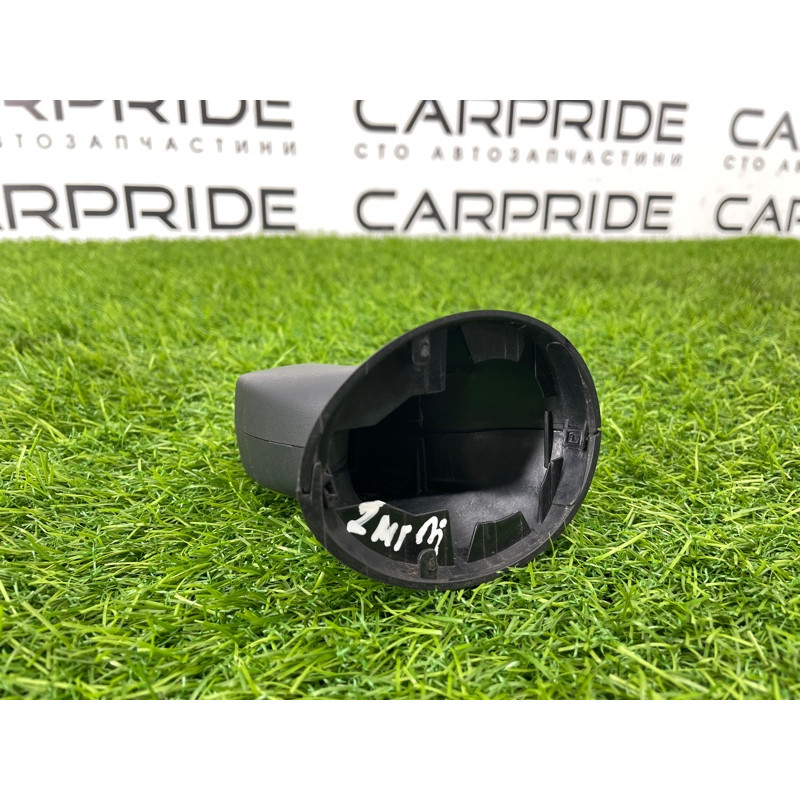 Накладка зеркала в салоне (салон) Mini Cooper R56 R56 2006 51167163810