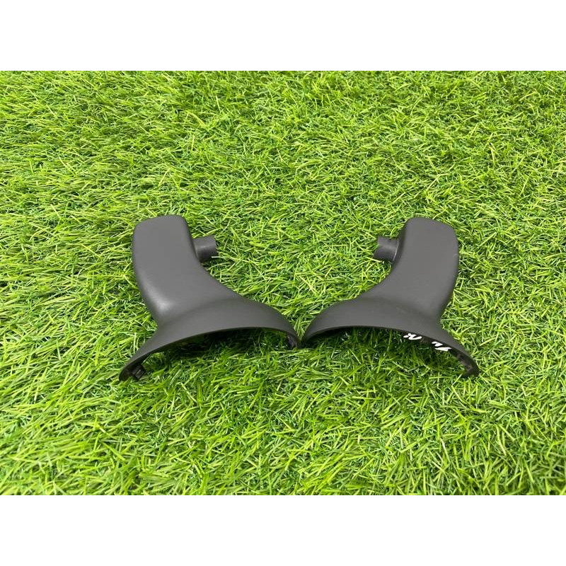 Накладка зеркала в салоне (салон) Mini Cooper R56 R56 2006 51167163810