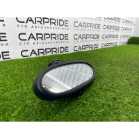 Зеркало салона