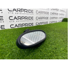 Зеркало салона