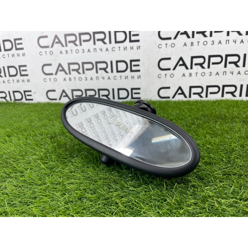 Зеркало салона (стекла и зеркала) Mini Cooper R56 R56 2006