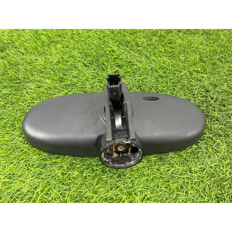 Зеркало салона (стекла и зеркала) Mini Cooper R56 R56 2006