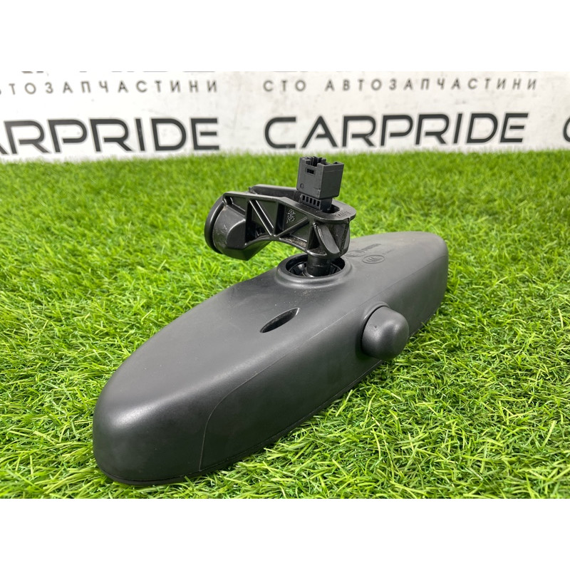 Зеркало салона (стекла и зеркала) Mini Cooper R56 R56 2006