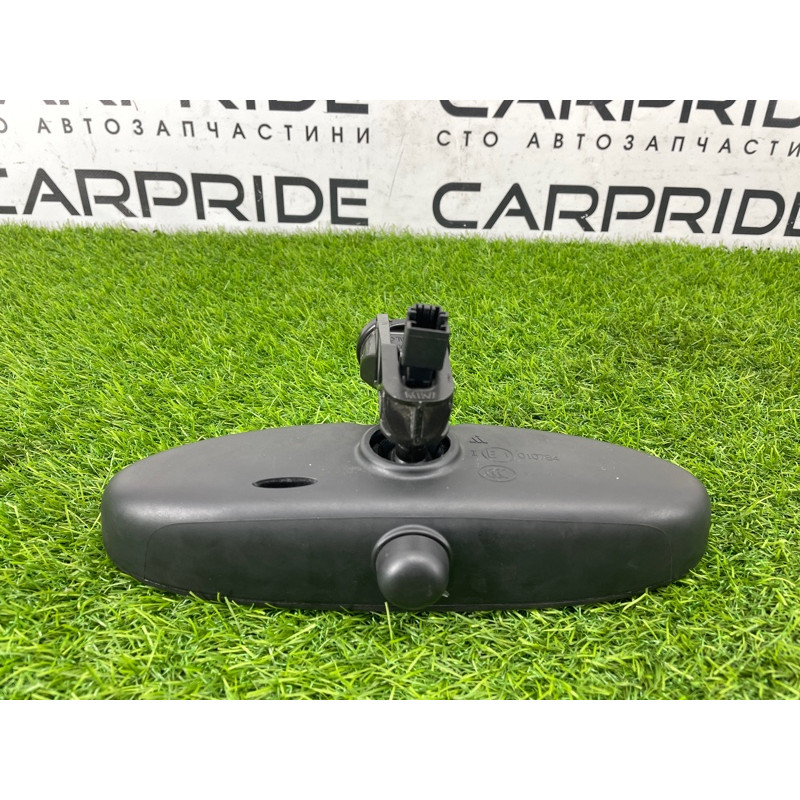 Зеркало салона (стекла и зеркала) Mini Cooper R56 R56 2006